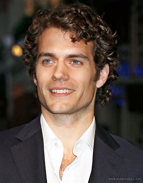 henry cavill haircut|henry cavill hair color.